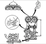 isuzu timing marks.webp