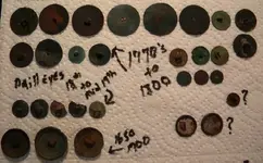 DSCN0527.webp