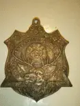 avatar_43412.webp