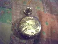 pocket watch.webp