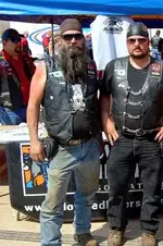 harley3.webp
