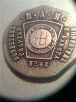 coin side one.webp