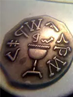 coin side two.webp