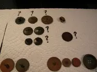 DSCN0532.webp