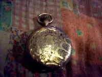 pocket watch 2.webp