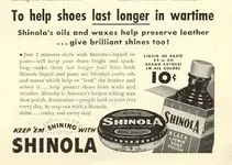 shinola.webp