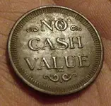 NoCashValue.webp