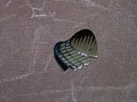 pick.webp