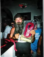 harley5.webp