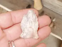 flint10.webp