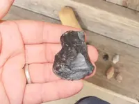 flint14.webp