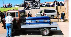 harley4.webp