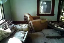 homestead12.webp
