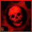 avatar_14145.gif