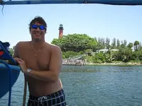 JWI 01.webp