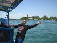 JWI02.webp