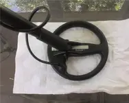 minelab coil1.webp