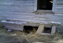 homestead14.webp