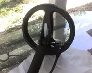 minelab coil2.webp