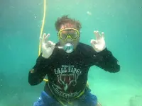 JWI03.webp