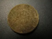 uncleaned.webp