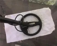 minelab coil3.webp