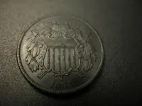 2 cent obv.webp