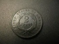 2 cent rev.webp