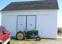 restored barn 1892.webp