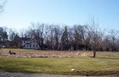 old field where home used to be.webp