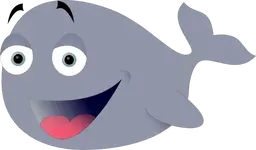 1197149359919440238Sicabol_Funny_whale.svg.hi.webp