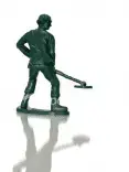 avatar_47923.webp