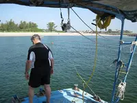JWI11.webp