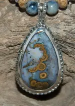 OceanJasper.webp