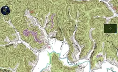 grayson lake silver mines.webp