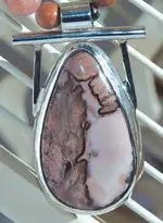 PinkJasper.webp