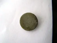 Button front.webp
