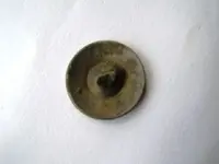 Button back.webp