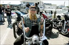 Northfork bikers club.webp