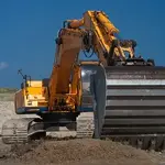 diggers-4_large.webp