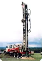 geothermal_water_well_drill.webp