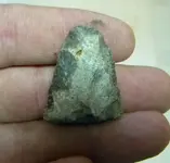 DSCN0998.webp
