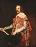 king philip IV (2).webp