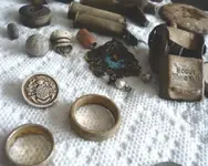 3-17 relics.webp