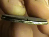 DSC00308.webp
