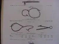 cow ties.webp