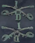 calvary hat pin b.webp