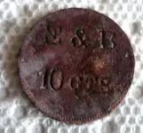 3-17 token.webp