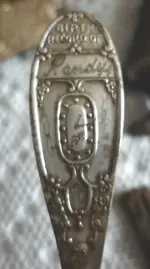 3-17 spoon.webp