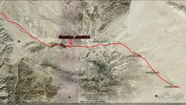 peglegmap1.webp